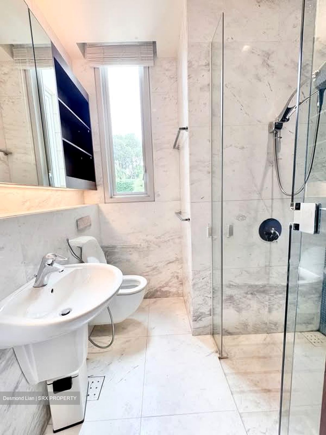 Dunearn Estate (D11), Detached #577565701